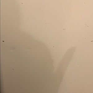 Meet your Posher, Lety